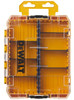 Caja Herramientas Estuche Rígido Mediano Dewalt 0