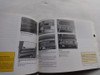 Manual Renault Express 1999 Guantera Catalogo Instruccion 3