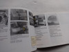 Manual Renault Express 1999 Guantera Catalogo Instruccion 5