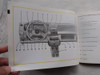 Manual Renault Express 1999 Guantera Catalogo Instruccion 6