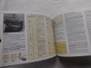 Manual Renault Express 1999 Guantera Catalogo Instruccion 7