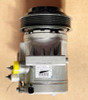 Compresor Aire Acondicionado Ford Ranger 2.5 Original 1