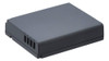 Xit Xtbcj13 Replacement Battery For Panasonic Bcj13 1