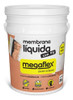 Megaflex Techos Pu X20kg Leer Descripción 0