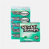 Parafina Sticky Bumps Importada Base 0