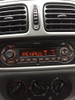 Código Stereo Renault Por Serial Consulte Antes De Ofertar. 1