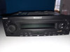 Código Stereo Renault Por Serial Consulte Antes De Ofertar. 2