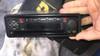 Código Stereo Renault Por Serial Consulte Antes De Ofertar. 4