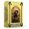 Perfume De Descarga Sarava 7