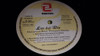 Los Del Rio Macarena Bass Bumpers Remix Vinilo Maxi 1995 1