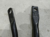 Par Suporte Do Agregado Dianteiro Captur 2016/2020 Orig. 1