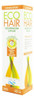 Eco Hair X3 Loción Spray Anticaída Crecimiento 125ml Local 5