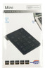 Teclado Numérico Inalámbrico 1