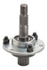 Torreta Completa Mtd Troy Bilt 717-0900 917-0900 Oregon 0