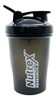 Shaker Nutrex 600 Cc Vaso Mezclador 0