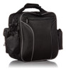 Bolsa De Vuelo Simple Flyer Alpha Pilot Headset (negro) 1