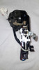 Cerradura Valija Geely 2