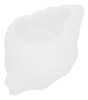 Molde De Silicone Marinho, Fundição Por Concha, Faça Você Me 2