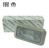 Lanterna Luz Teto Fiat Palio Weekend Original 1