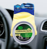 Combo 3d Paste Wax Cera Pasta + 2 Microfibras Premium 60x90 4