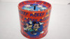 Lata/alcancía Mickey Mouse 0