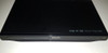 Reproductor Dvd Phillips Dvp3850k 1