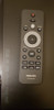 Reproductor Dvd Phillips Dvp3850k 4
