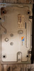Reproductor Dvd Phillips Dvp3850k 7