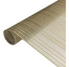 Pelicula Para Janela Linhas Bege E Cinza Adesiva 120x150cm 0 Pelicula Para Janela Linhas Bege E Cinza Adesiva 120x150cm 0