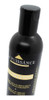 La Puissance Argan Shampoo Enjuague Máscara Secos Local 3