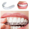 Blanqueamiento Dental Profesional 22%  De Carbamida Usa 4