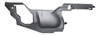 Carcaca Entrada Ar Serie 4 Para Scania Serie 4 T114 R124 P12 0 Carcaca Entrada Ar Serie 4 Para Scania Serie 4 T114 R124 P12 0