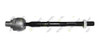 Brazo De Salida De Cremallera Renault Clio Iv 0