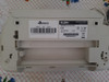 Aparelho De Fax Elgin 3150 E Copiadora 1
