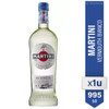 Vermouth Martini Bianco 995cc 01almacen 0