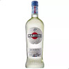 Vermouth Martini Bianco 995cc 01almacen 1