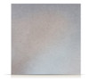 Ceramica 35x35 Victoria Gris Lourdes 1ra Piso 0