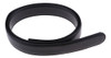 2x Cinto Deslizante Automático Ratchet Belt 2