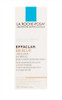 Effaclar Bb Blur 30ml La Roche Posay 2