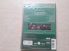 Britten - The Beggar´s Opera - Dvd / Kktus 1