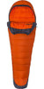 Caballetes Elite Eco 0° Saco De Dormir 1