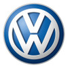 Bulbo Presion Aceite Vw Bora New Beetle Tiguan Vento - Roar 2