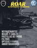 Bulbo Presion Aceite Vw Bora New Beetle Tiguan Vento - Roar 5