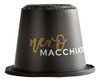 Capsulas Compatibles Nespresso Macchiato Nero 60 Capsulas 2