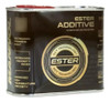 Aditivo Mannol Ester Additiv 9929 500ml Antifriccion 0