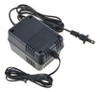 12v Ac-ac Adaptador Cargador Para Motor Brookstone A12-3a-03 3