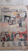 Revista,comic Aventura  Polvera ,1962 2