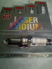 Bujias Ngk Laser Iridum Cr9eia-9 Aca Stinger Motos 1