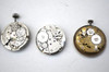 Maquinas De Relojes Coleccionables P/repuestos Reparar S012 4