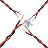 Cable Para Bafle 2 X 0,75mm. Por Rollo De 100 Mts 3